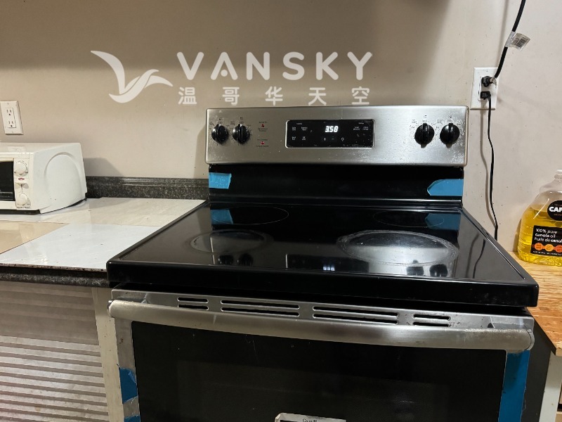 251205010054_Kitchen - stove .jpeg